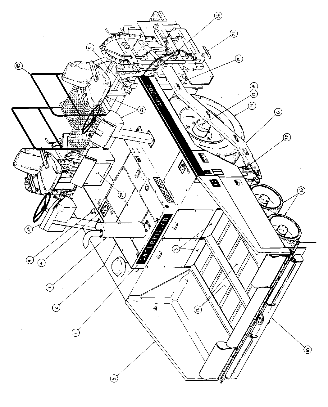Assembly
