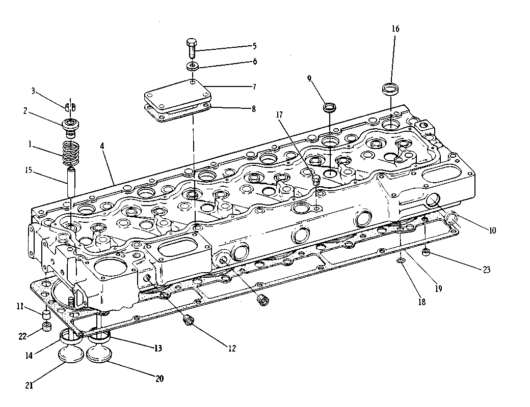 Assembly