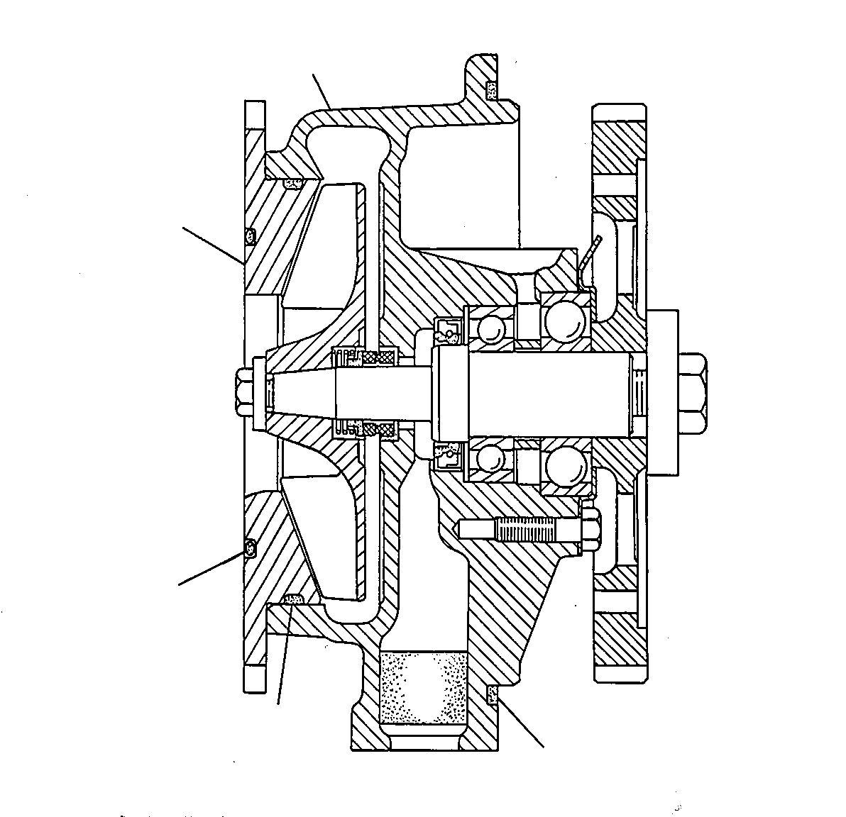 Assembly