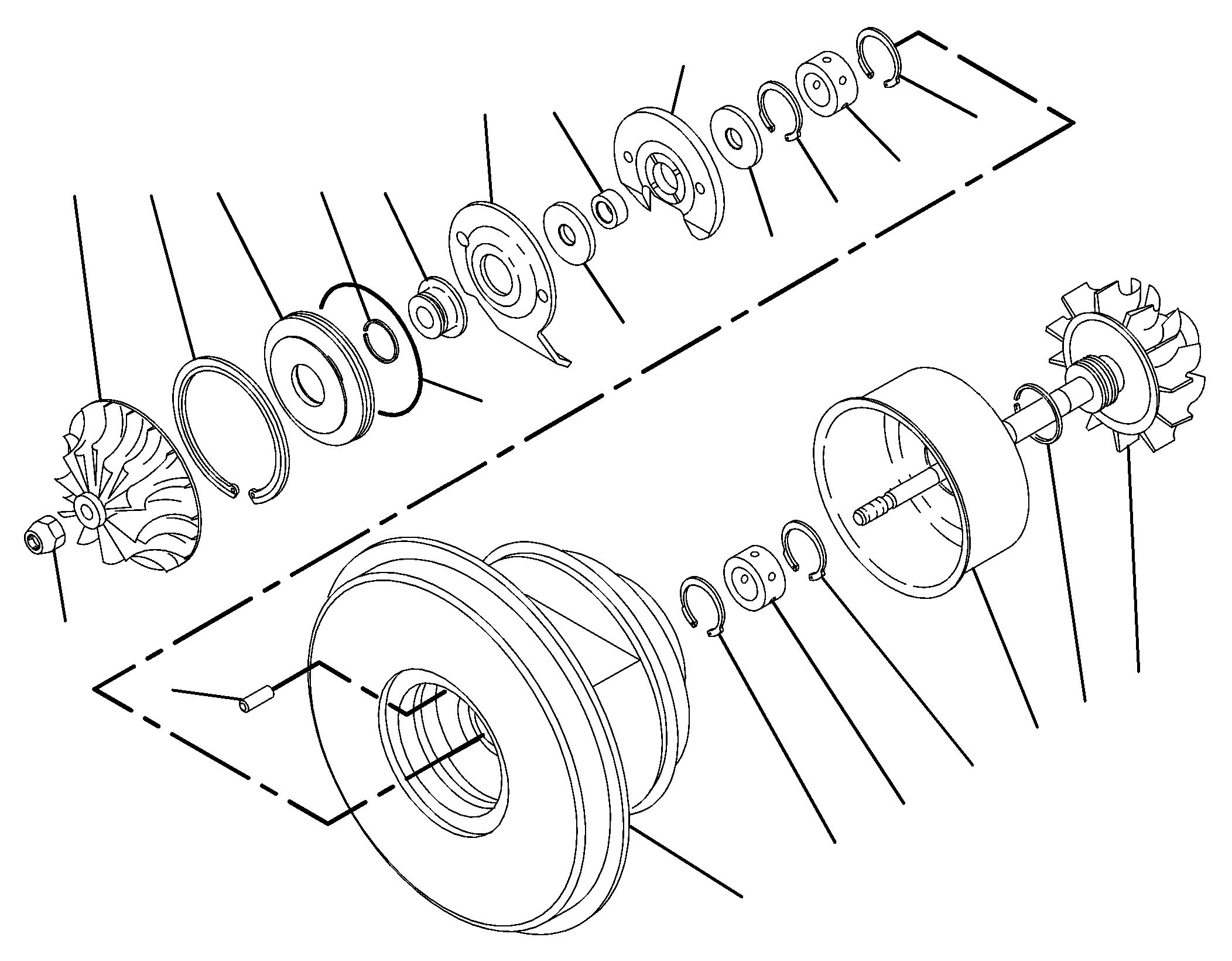 Assembly