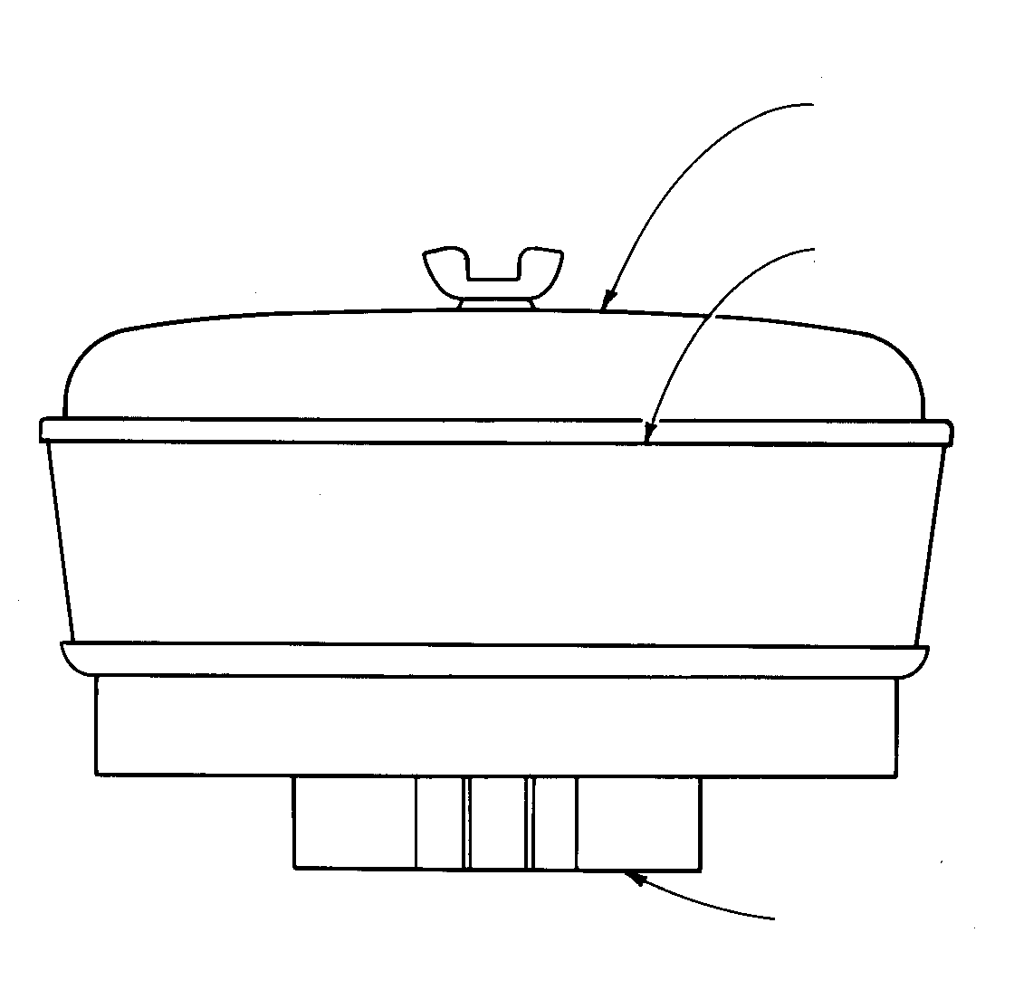 Assembly