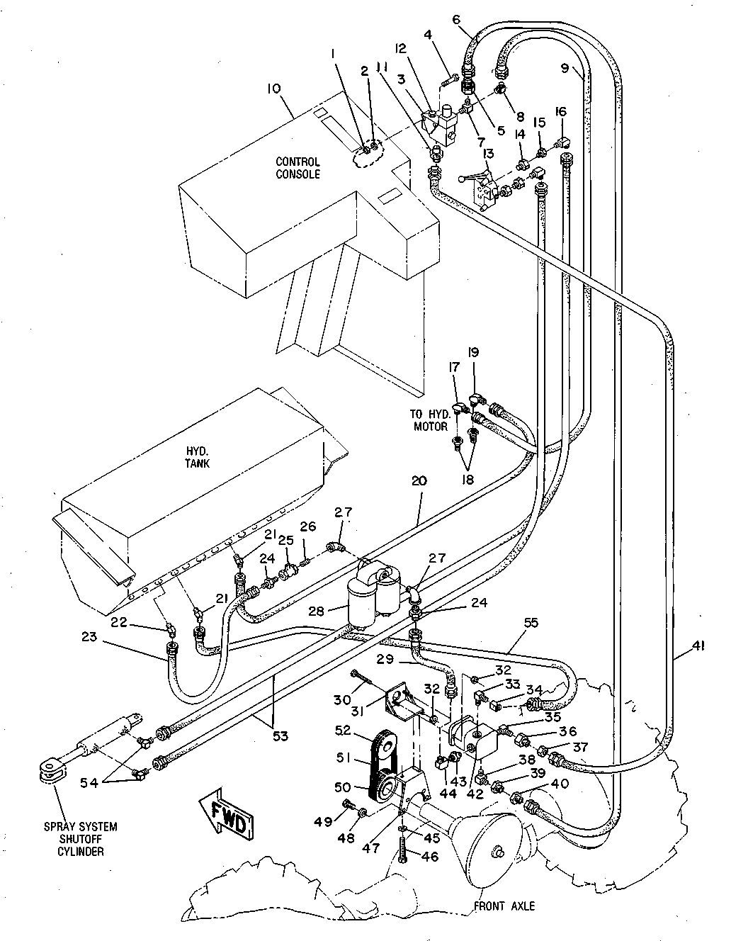 Assembly