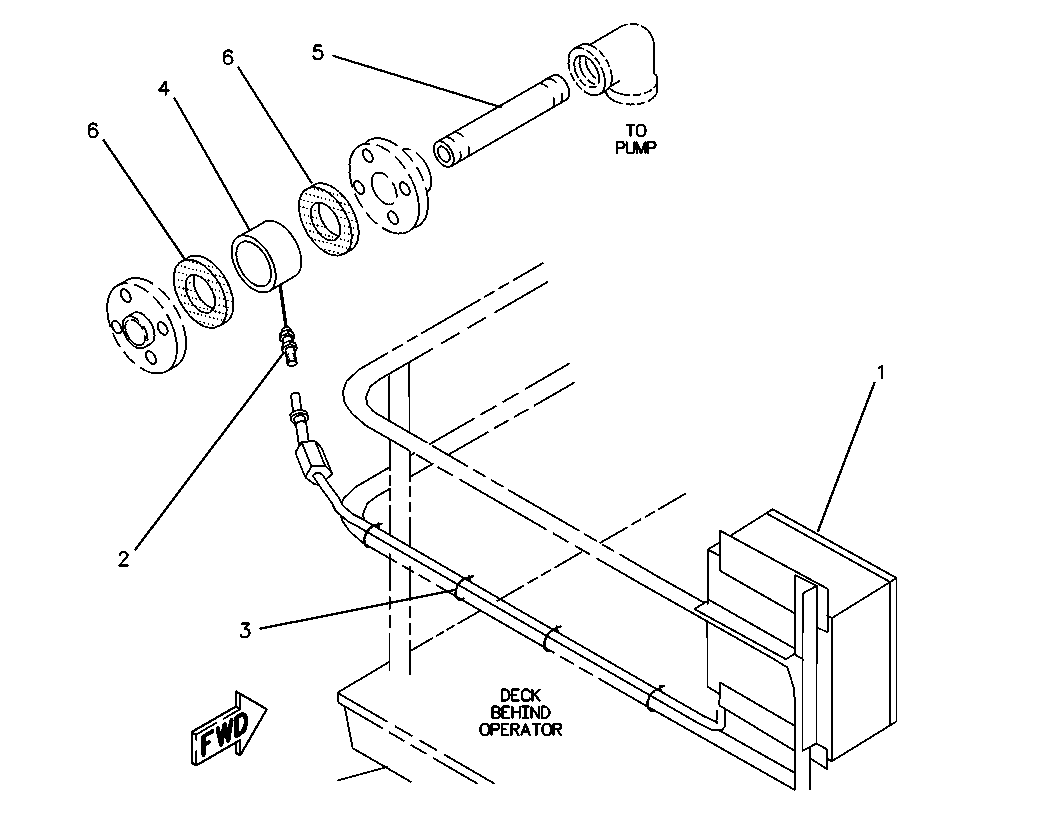 Assembly