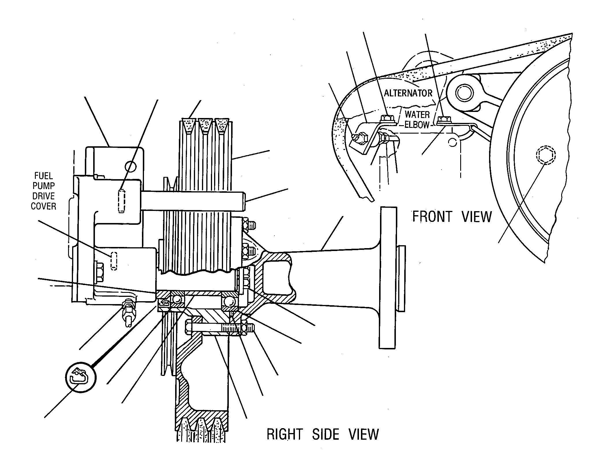 Assembly