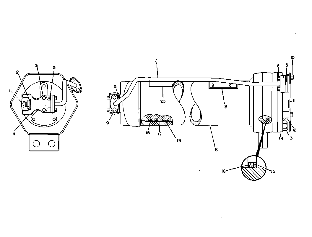 Assembly