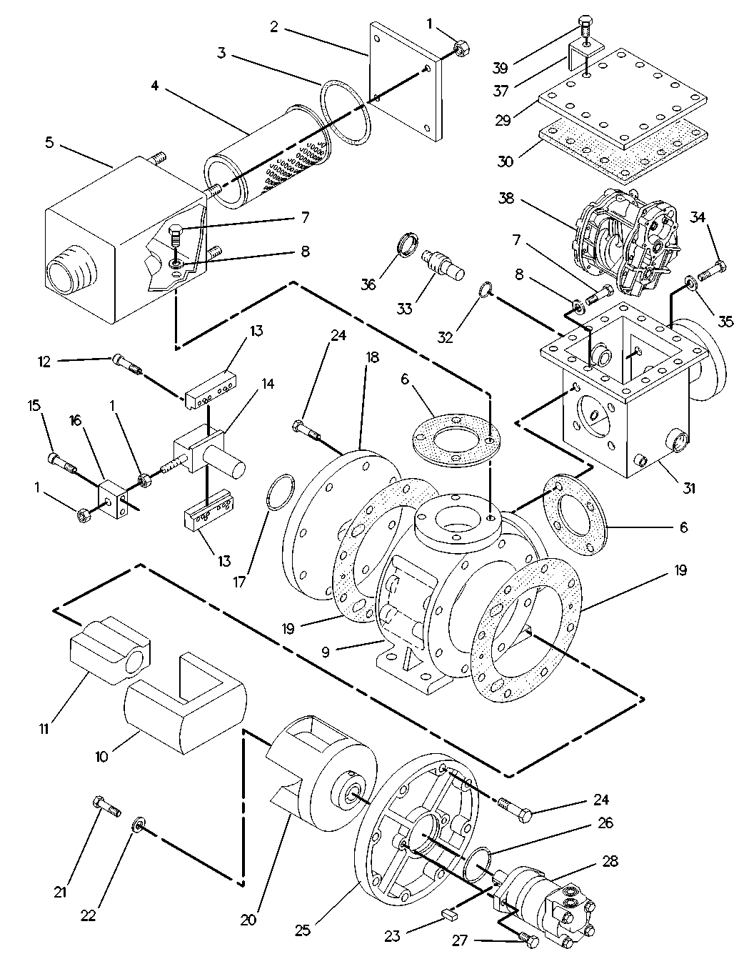 Assembly
