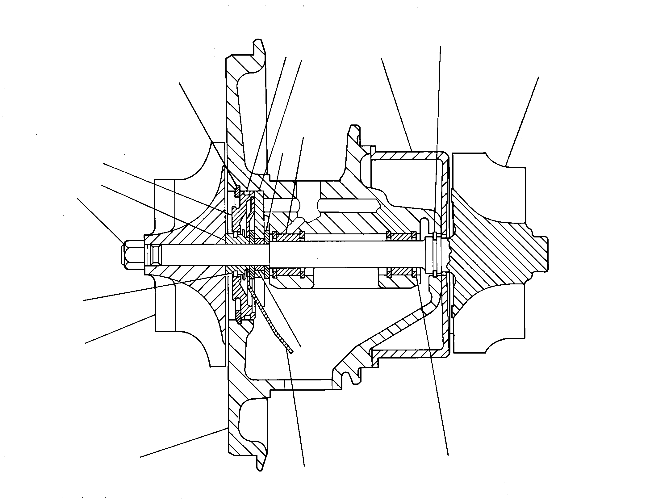 Assembly