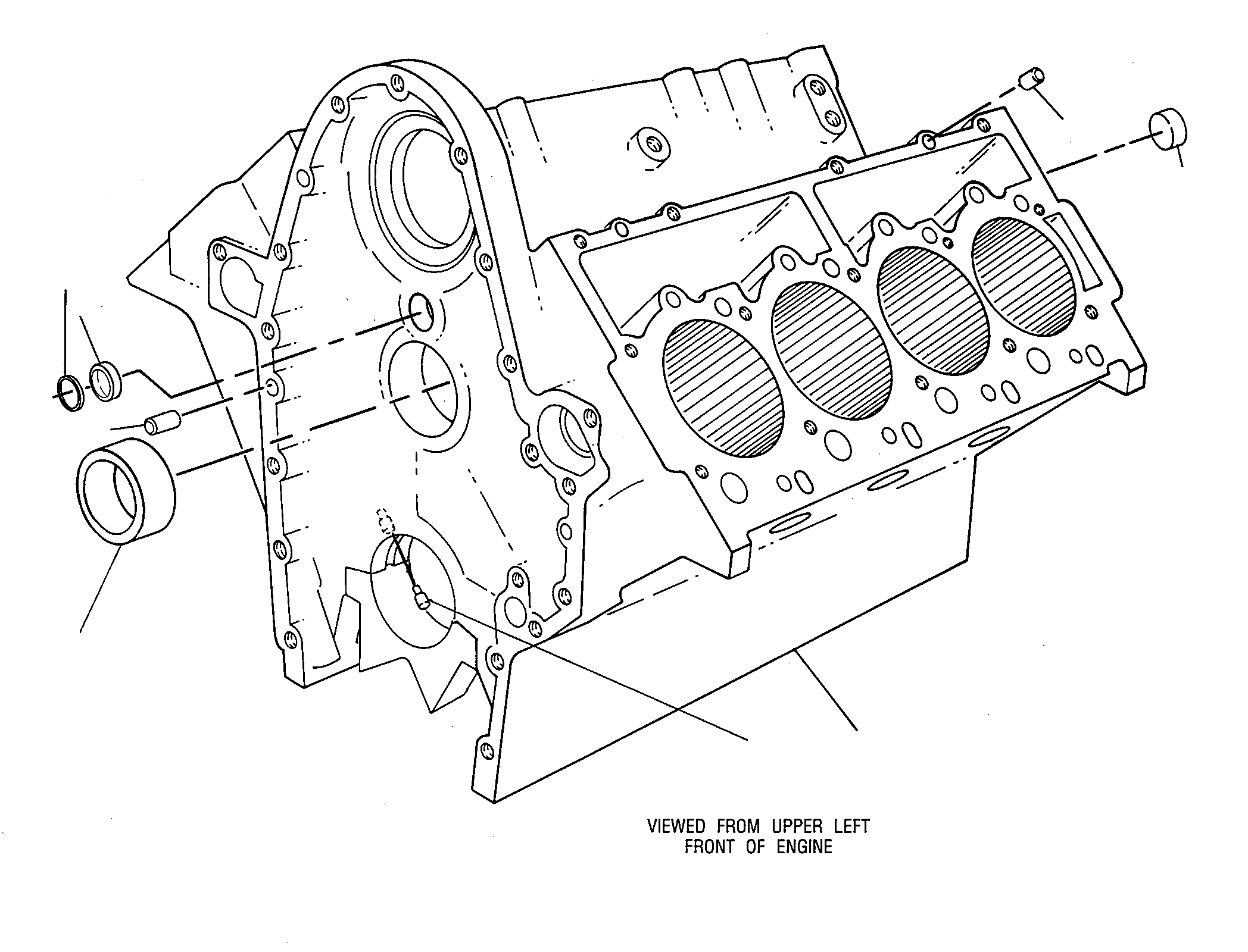Assembly
