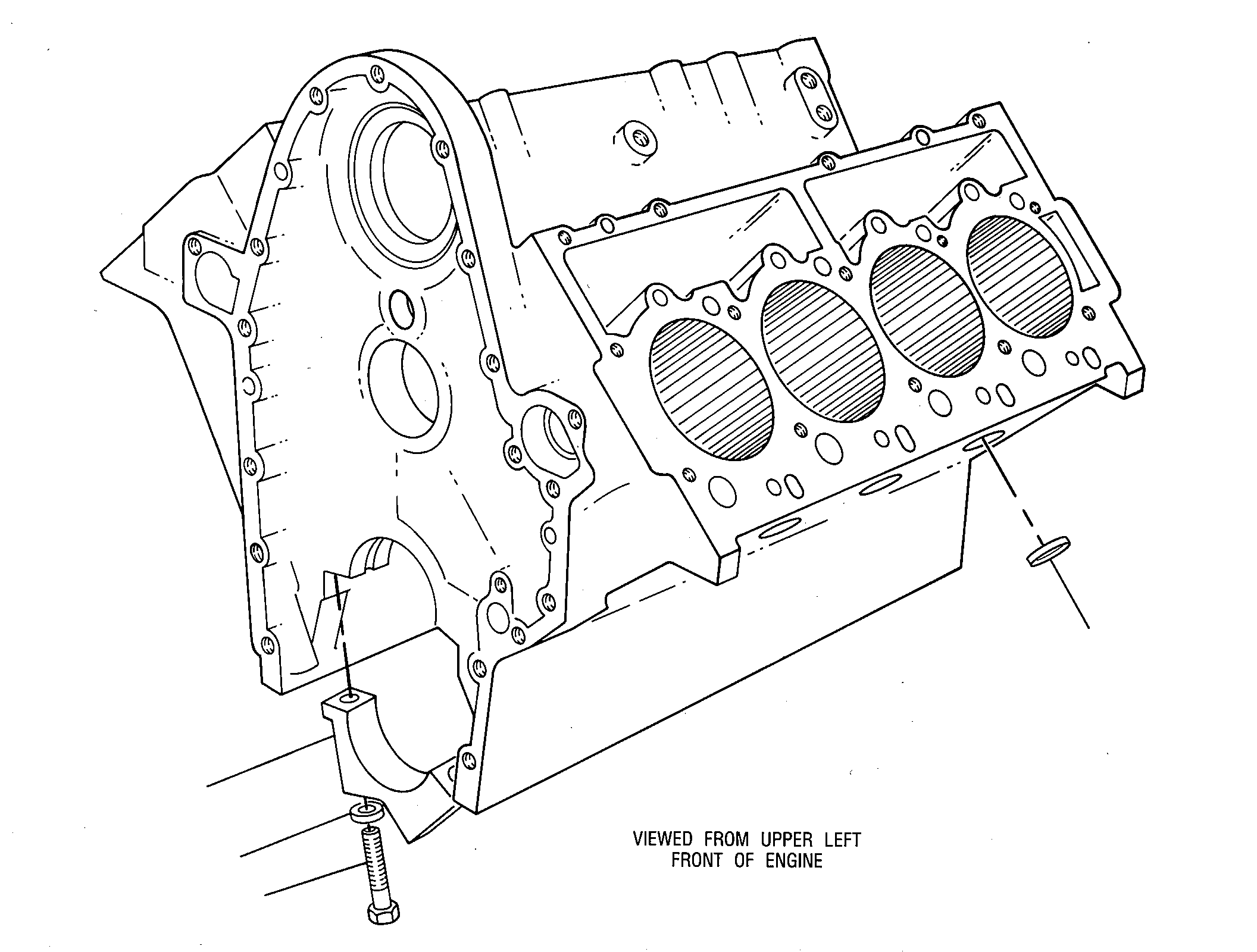 Assembly