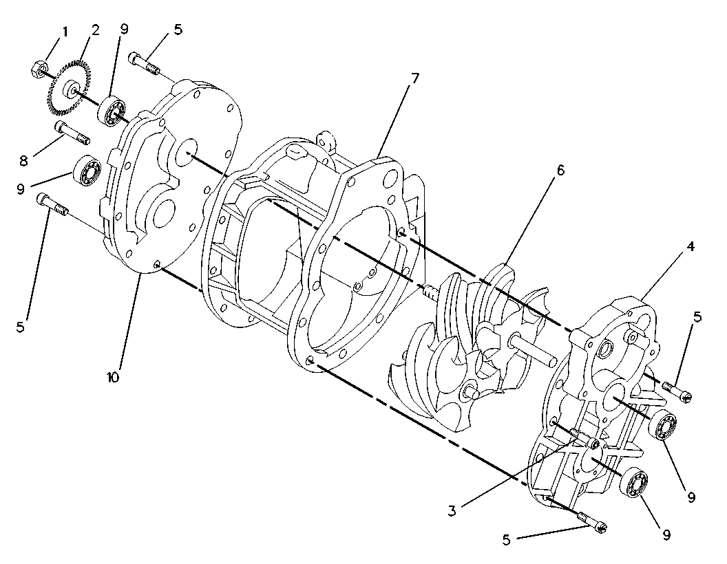 Assembly