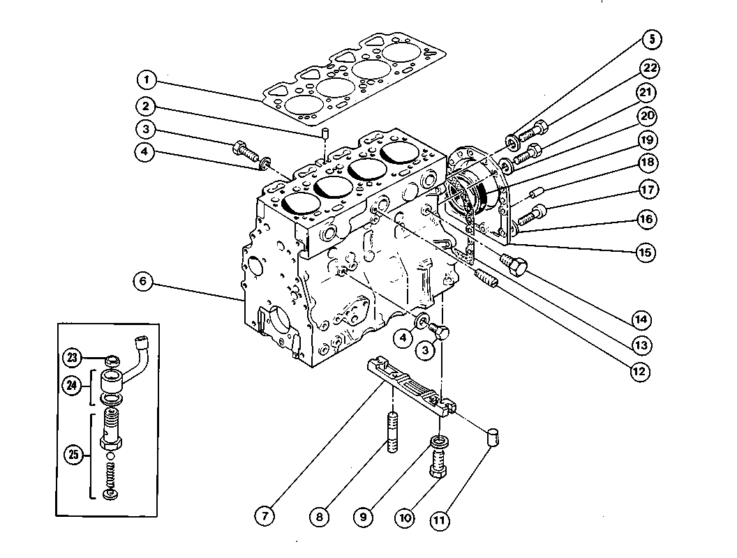 Assembly