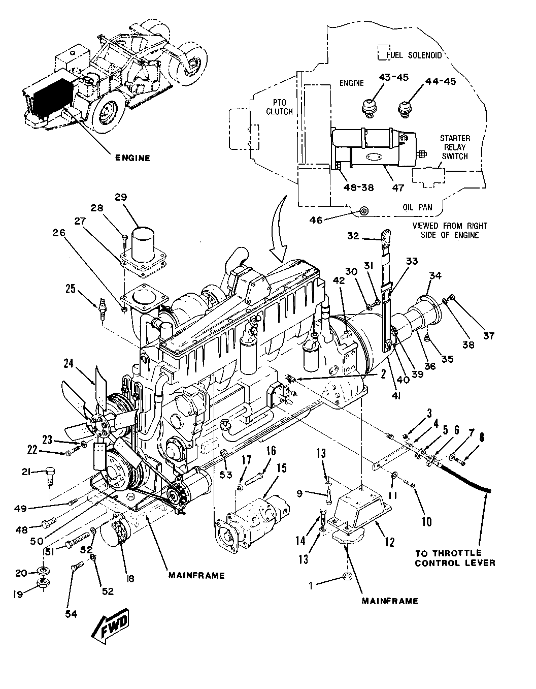 Assembly