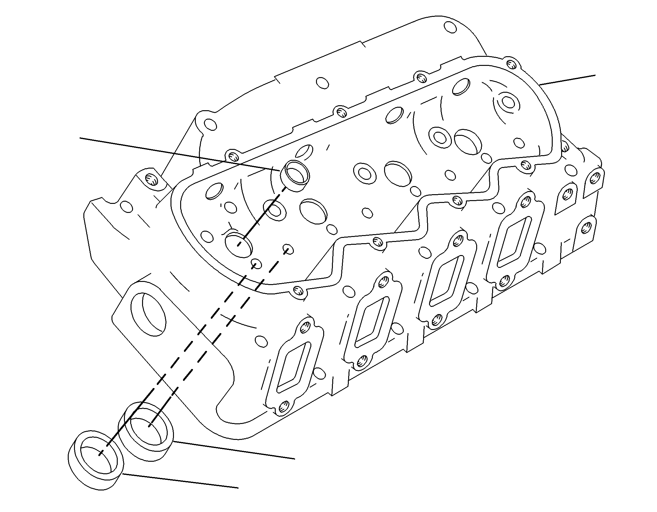 Assembly