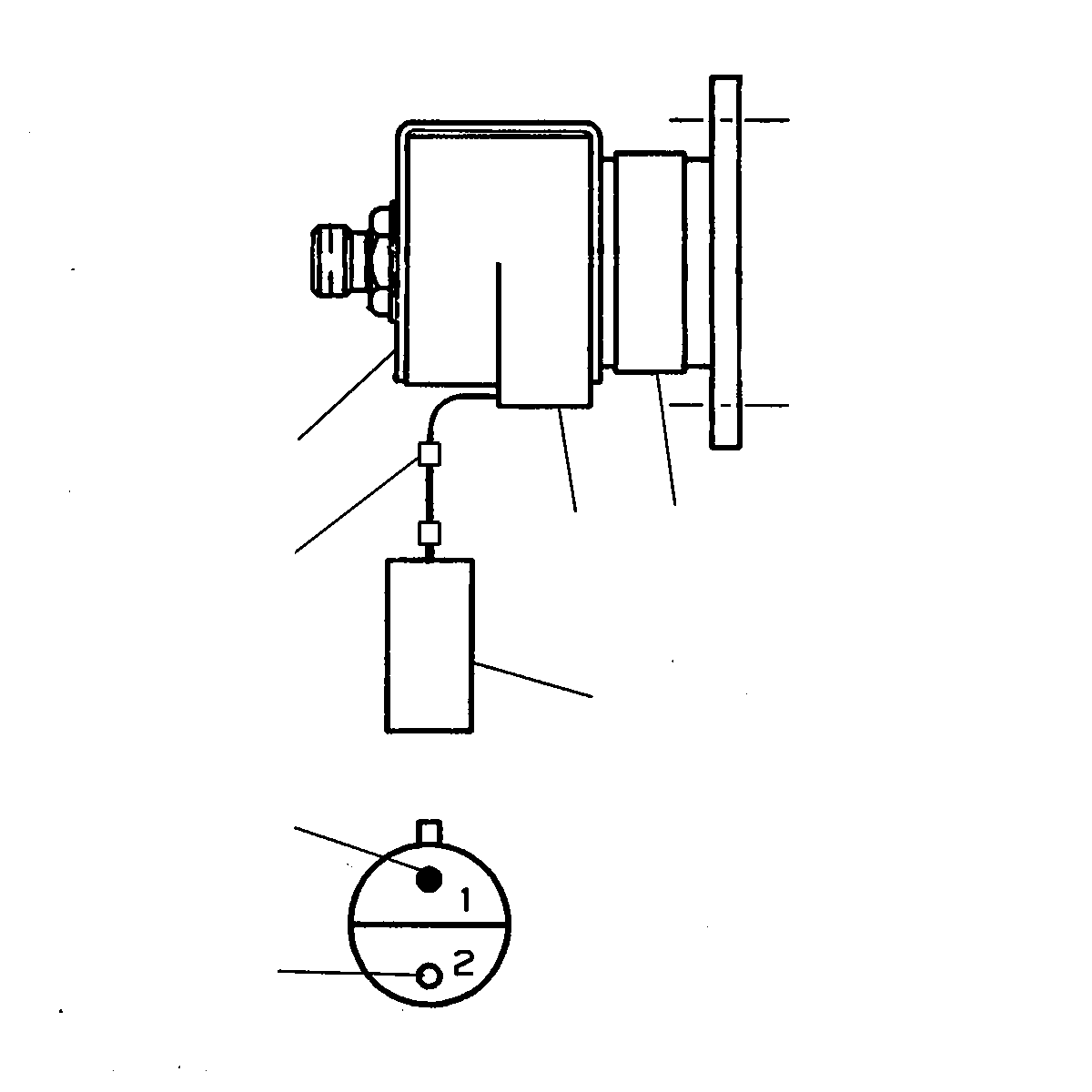 Assembly