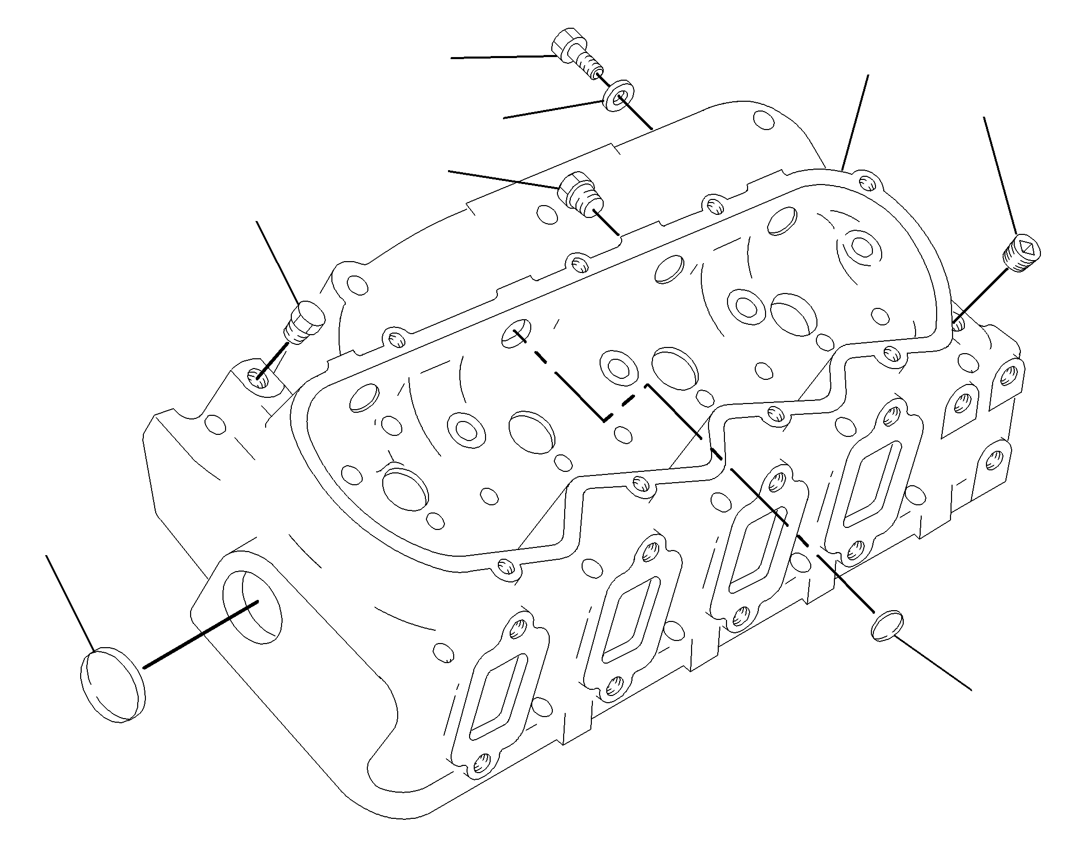 Assembly