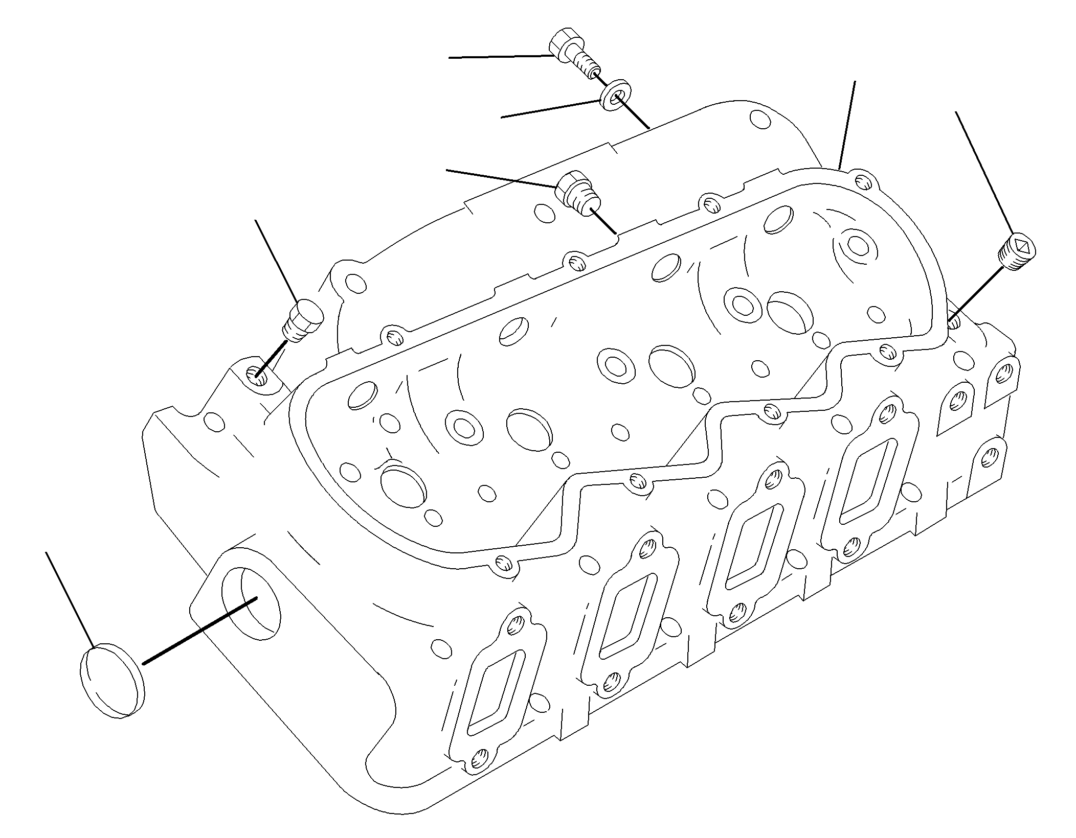 Assembly