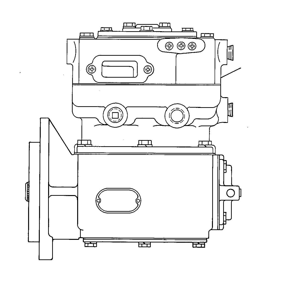 Assembly
