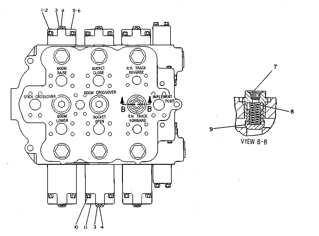 Assembly