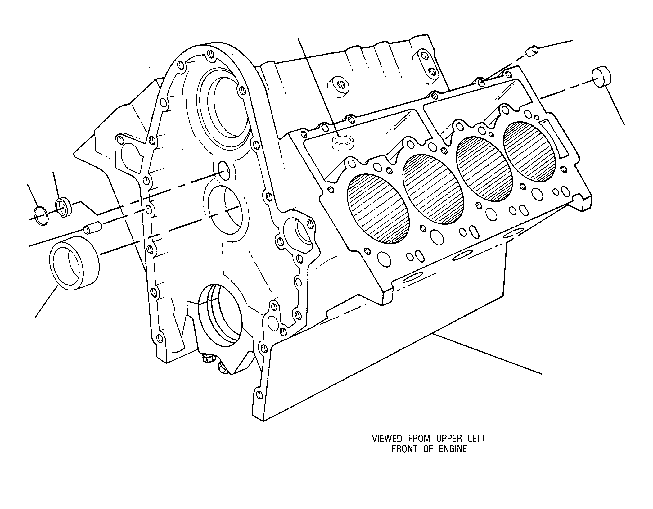 Assembly