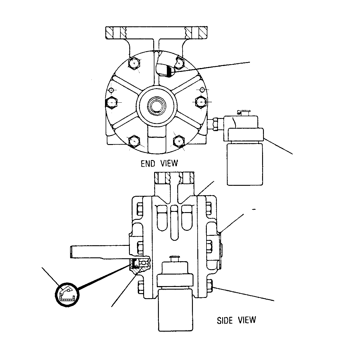 Assembly