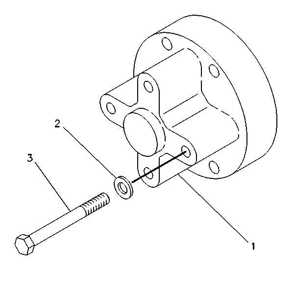 Assembly
