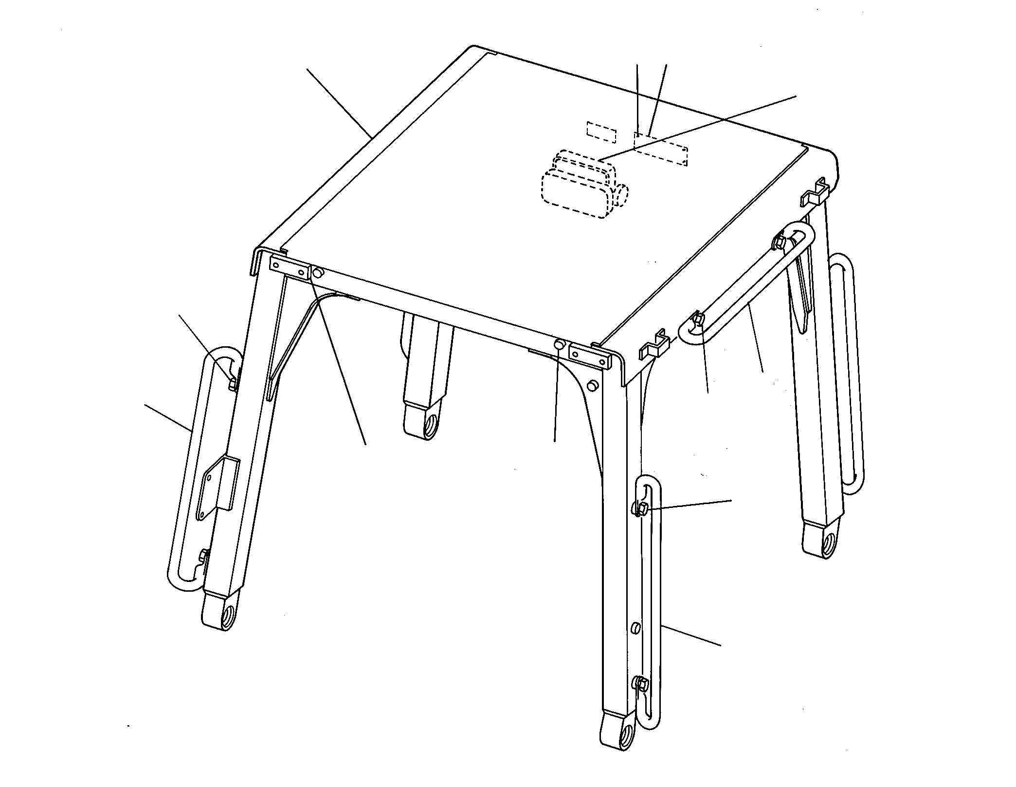 Assembly
