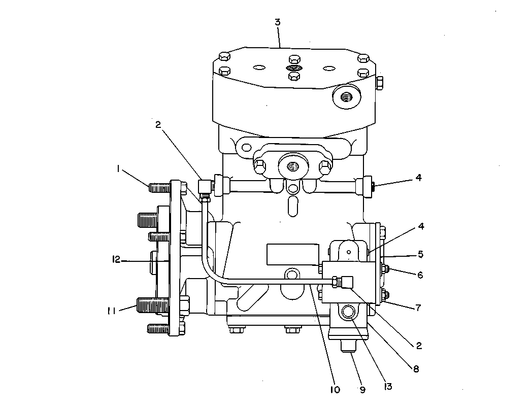 Assembly