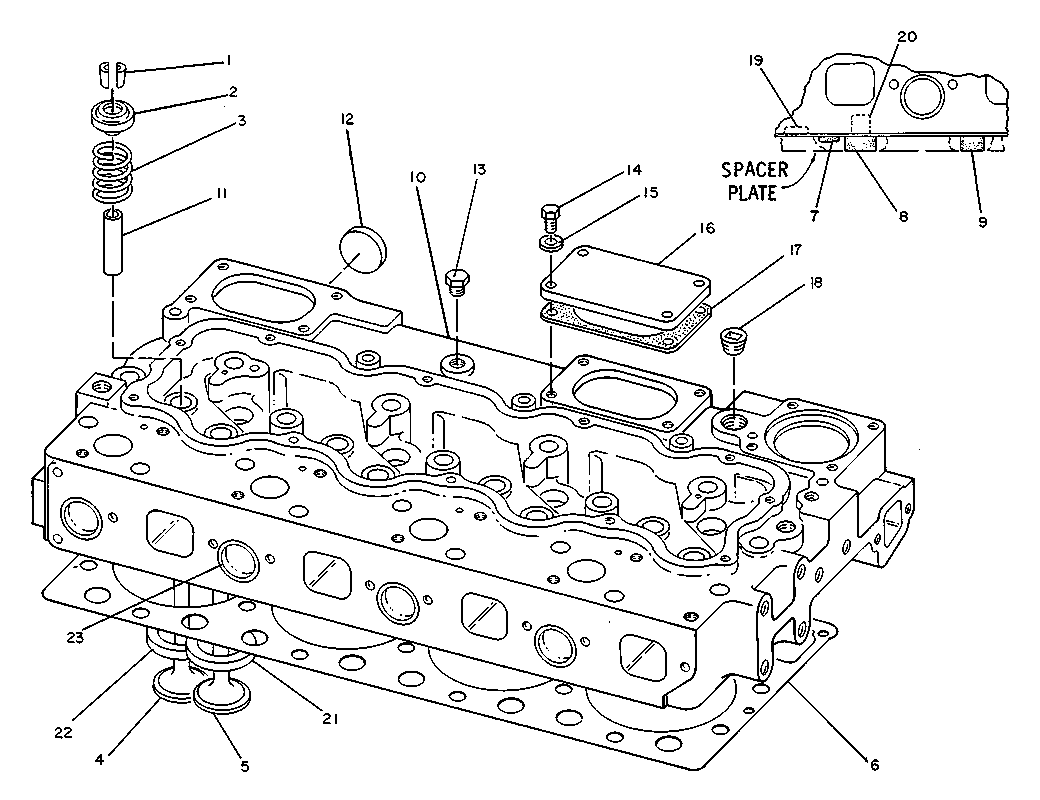 Assembly