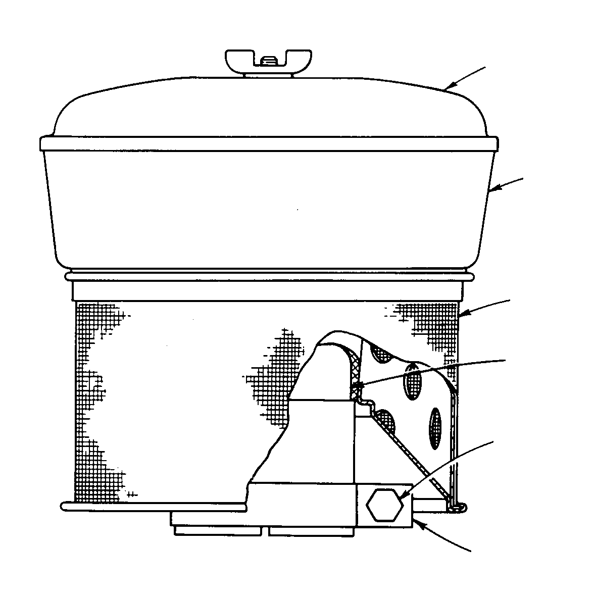 Assembly