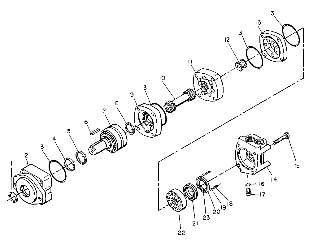 Assembly