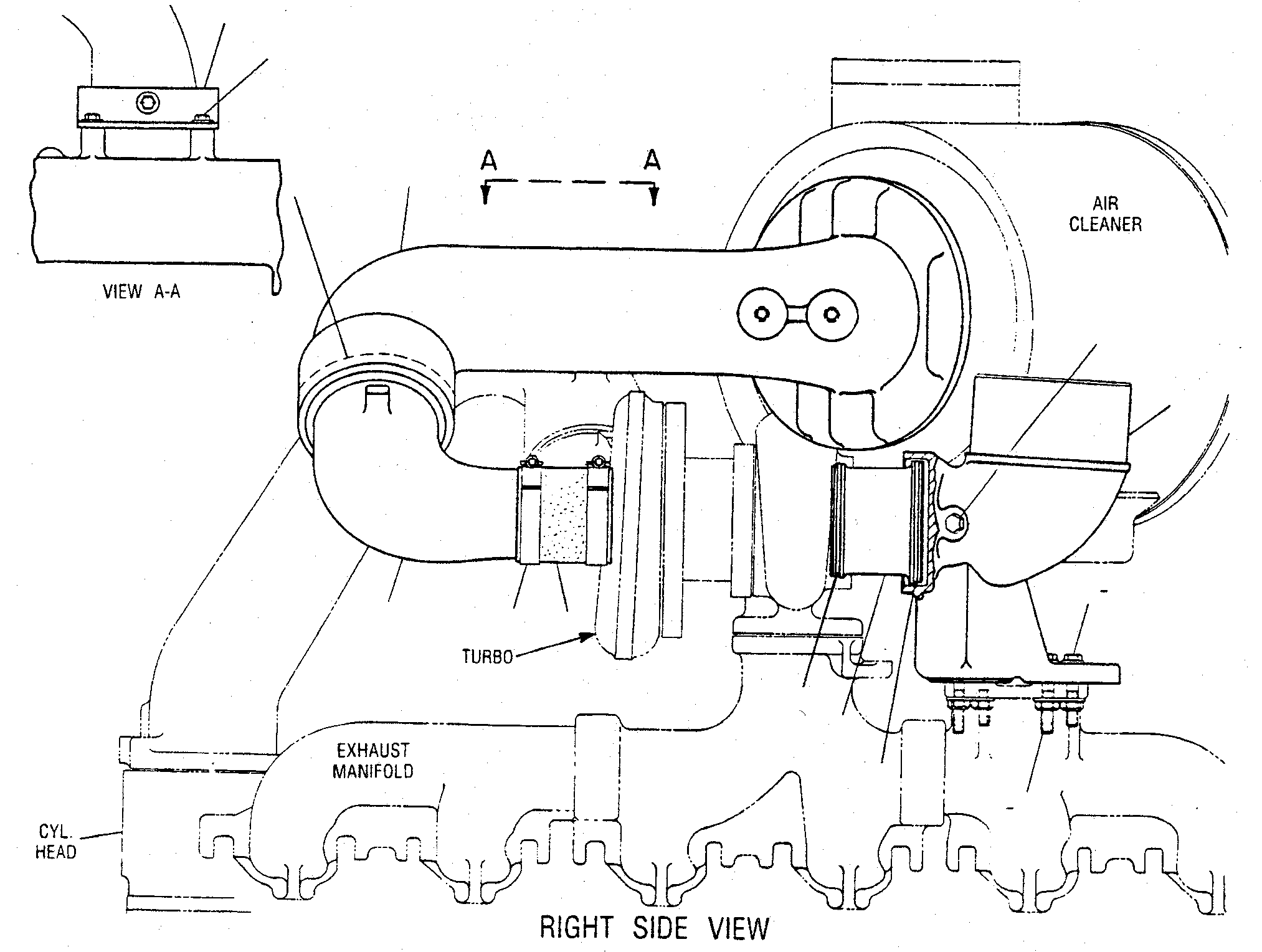 Assembly
