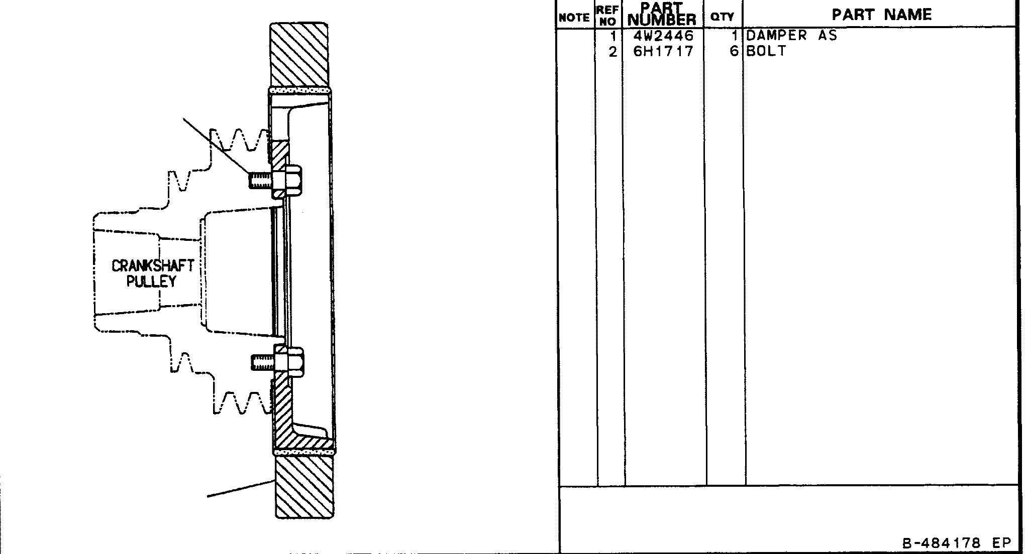 Assembly