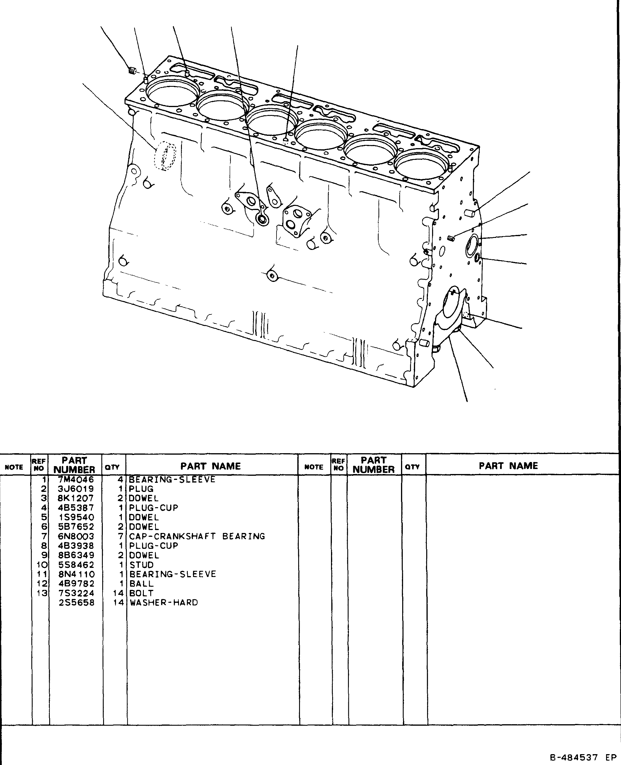 Assembly