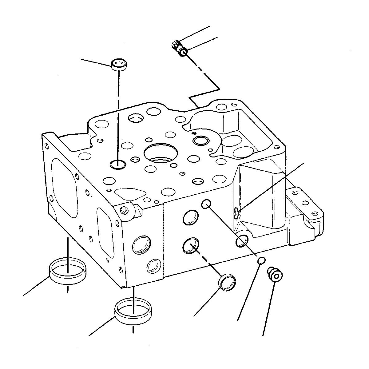 Assembly