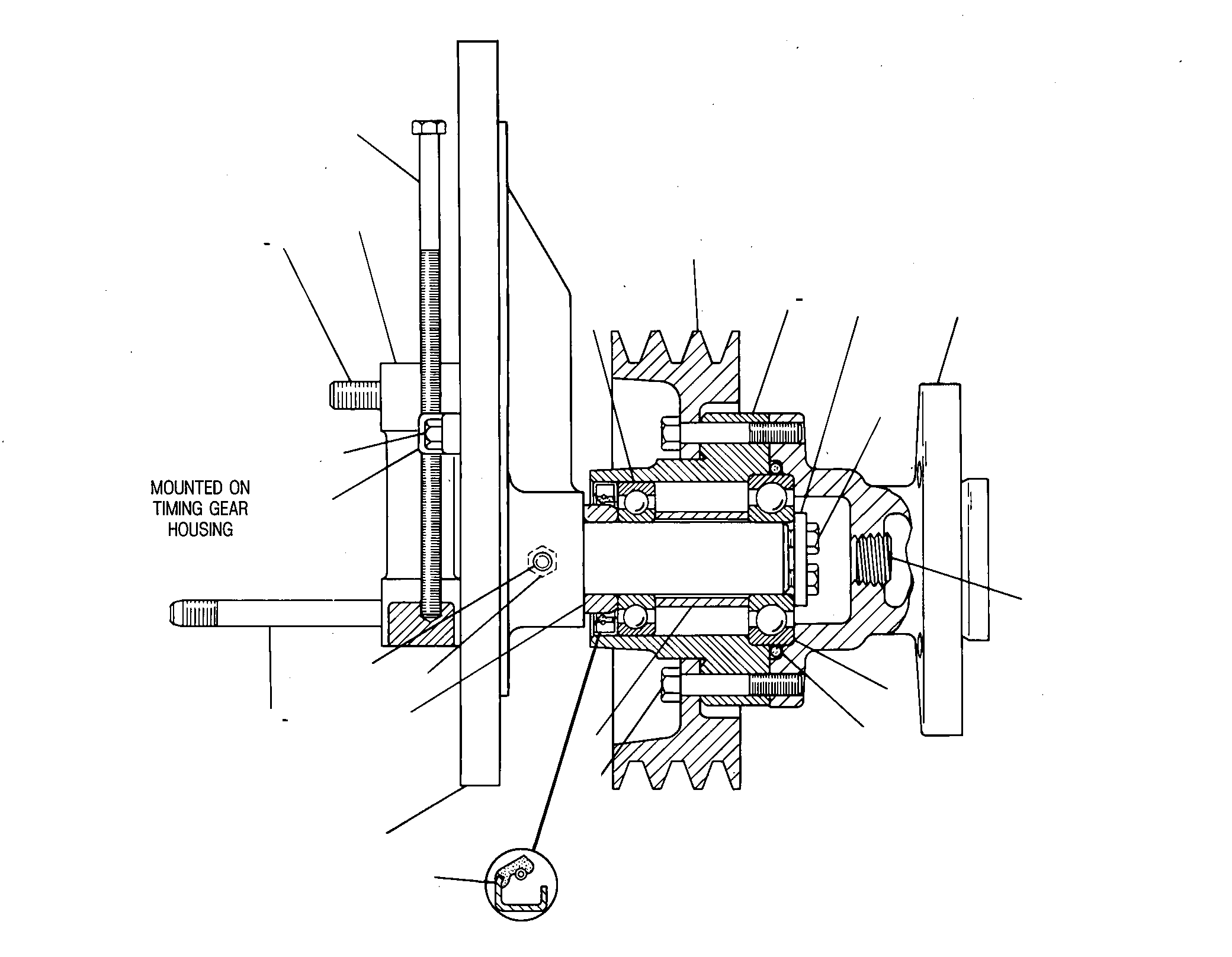 Assembly