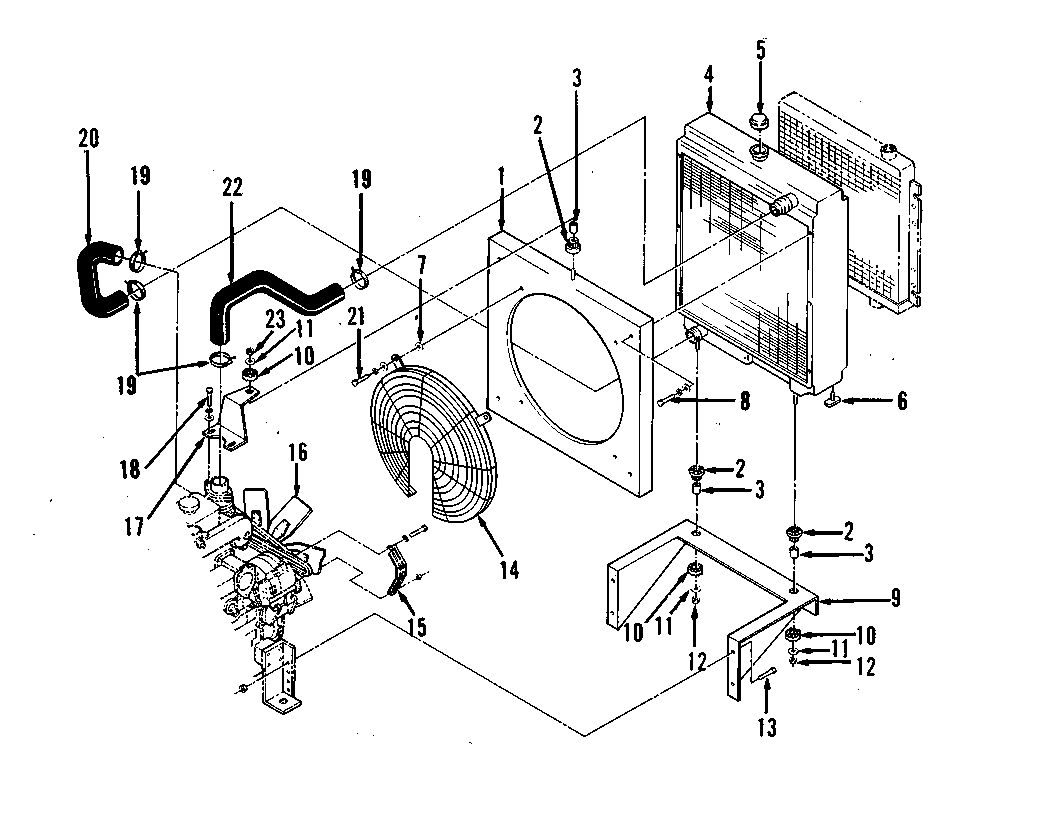 Assembly