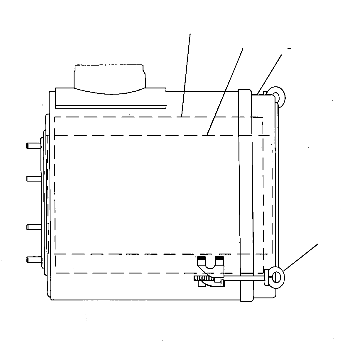Assembly