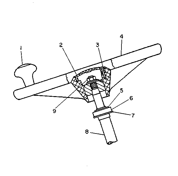 Assembly
