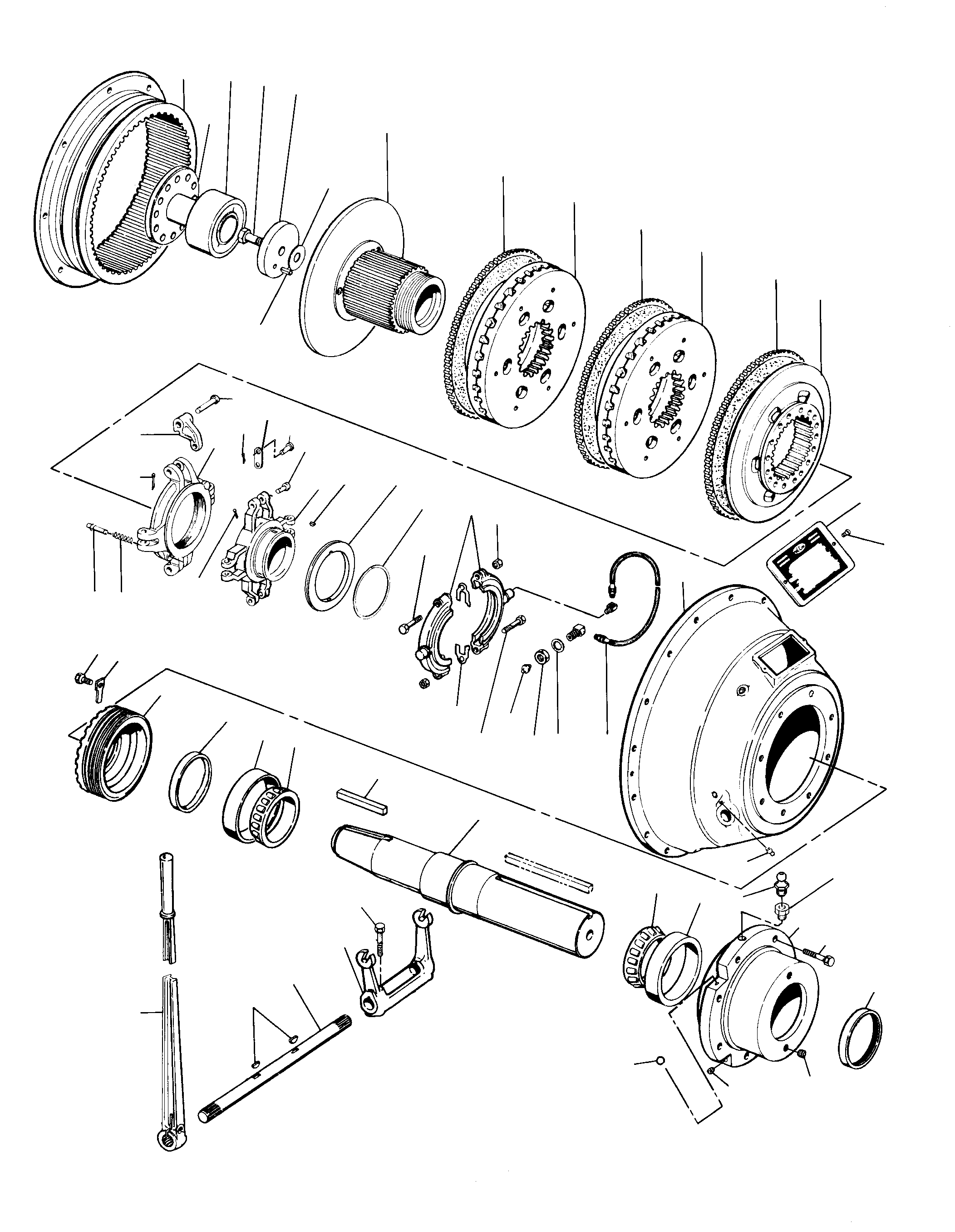 Assembly