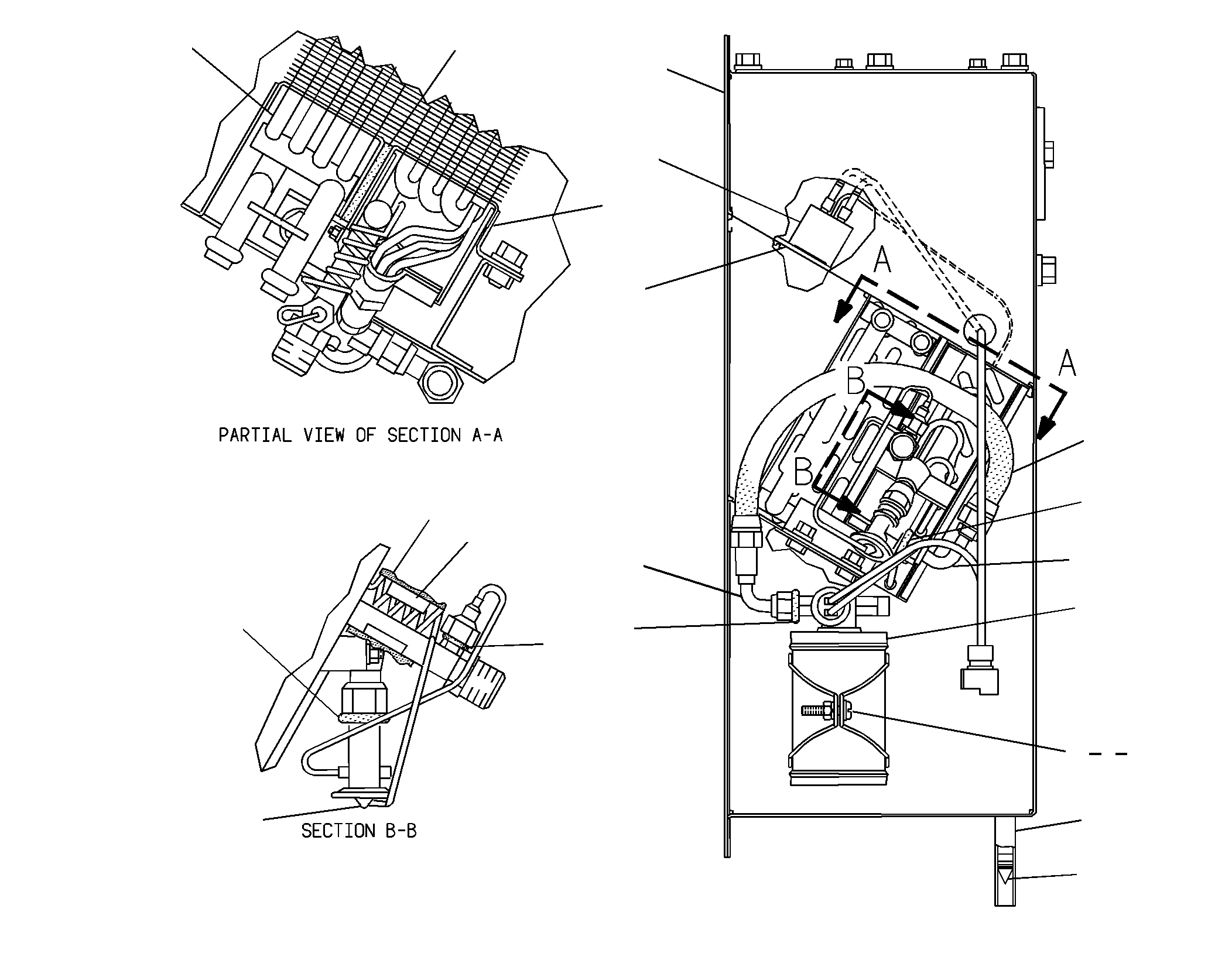 Assembly