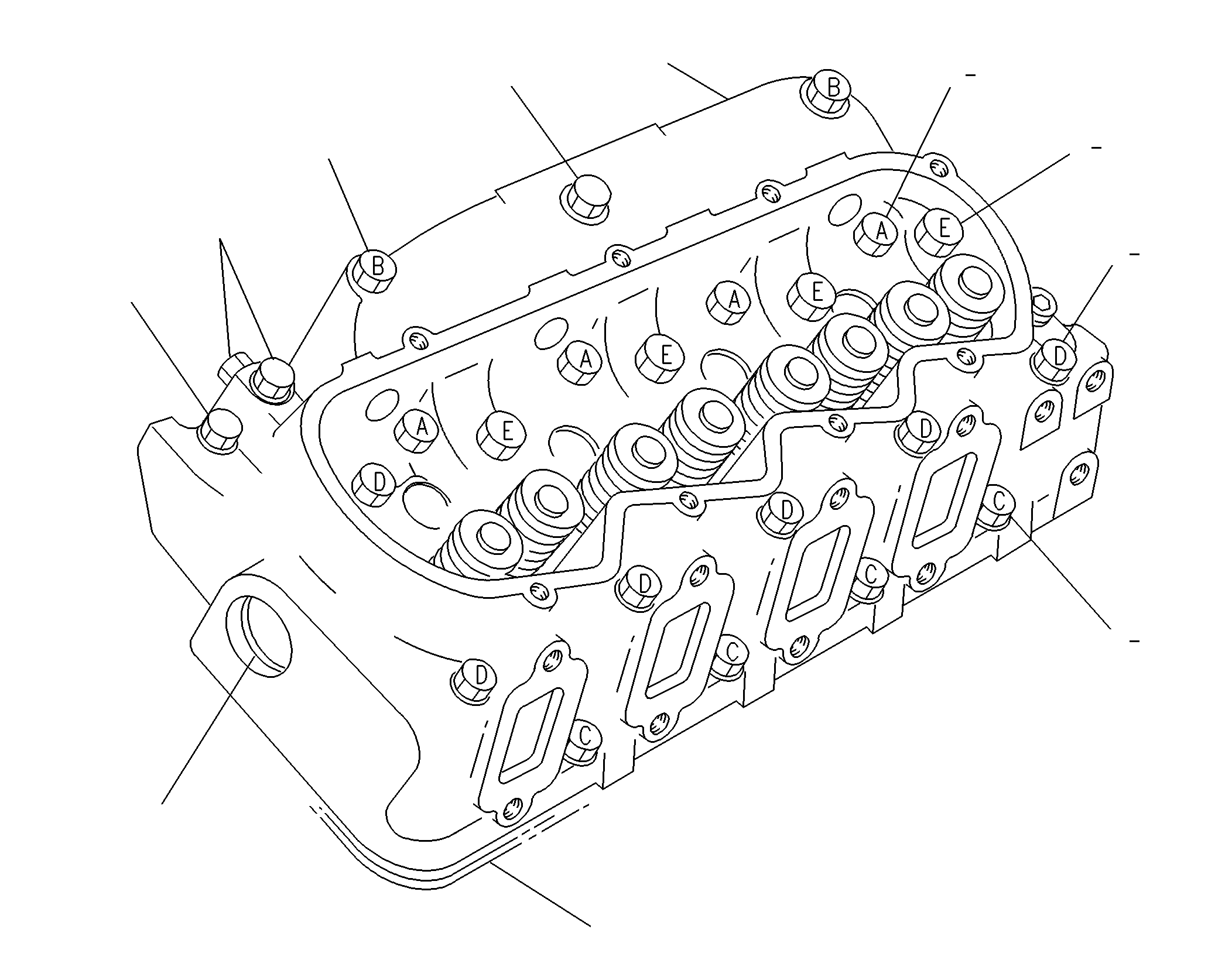Assembly