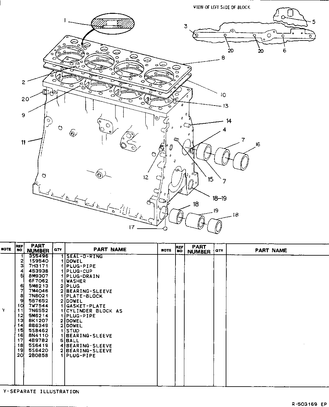 Assembly