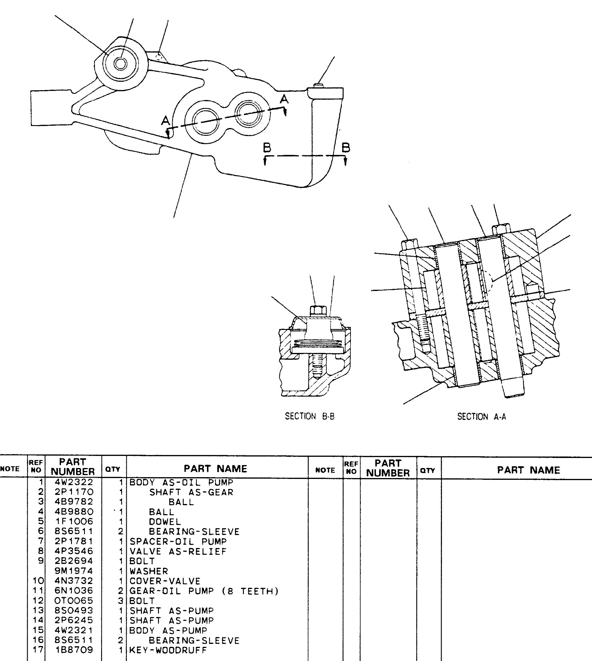 Assembly
