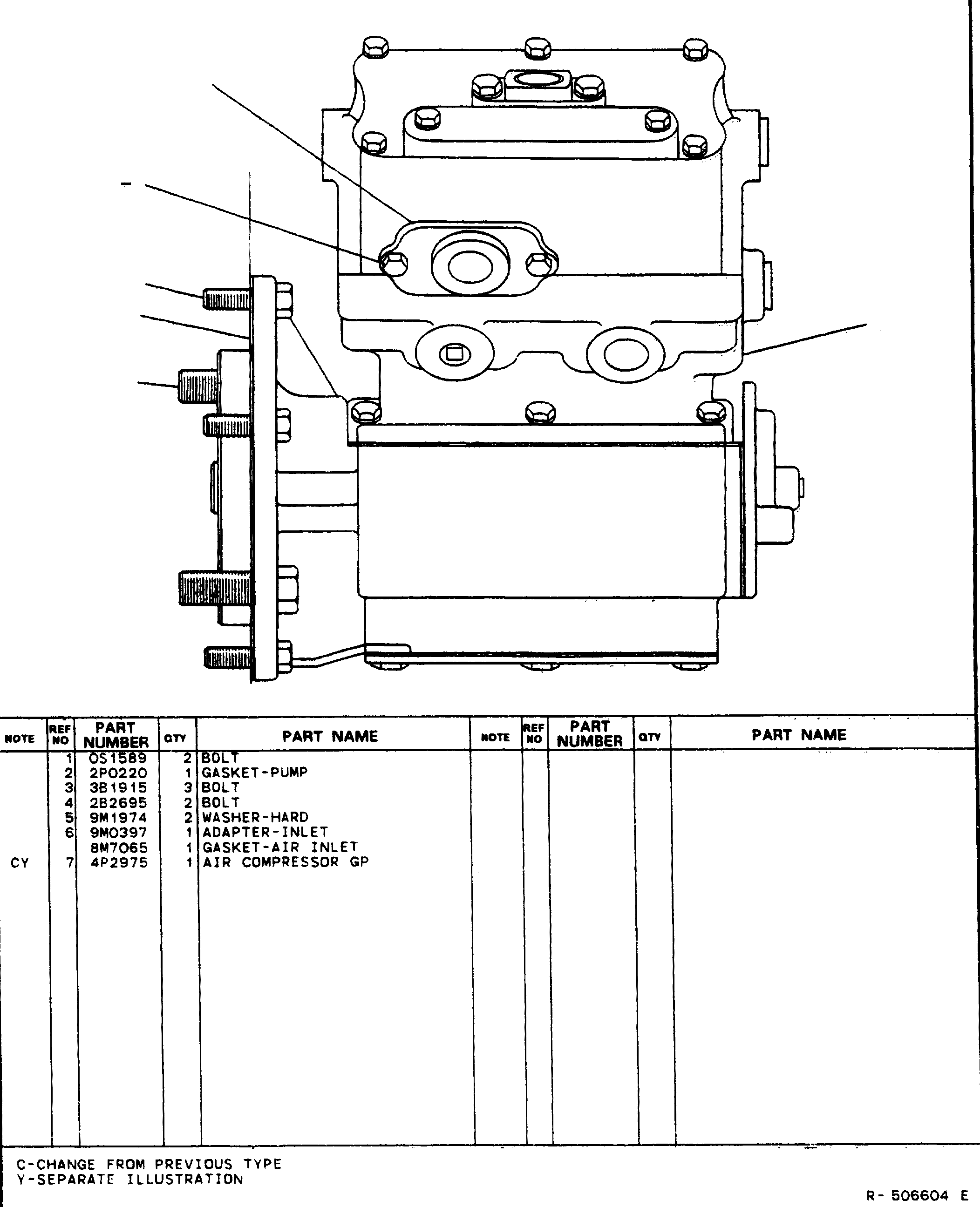 Assembly