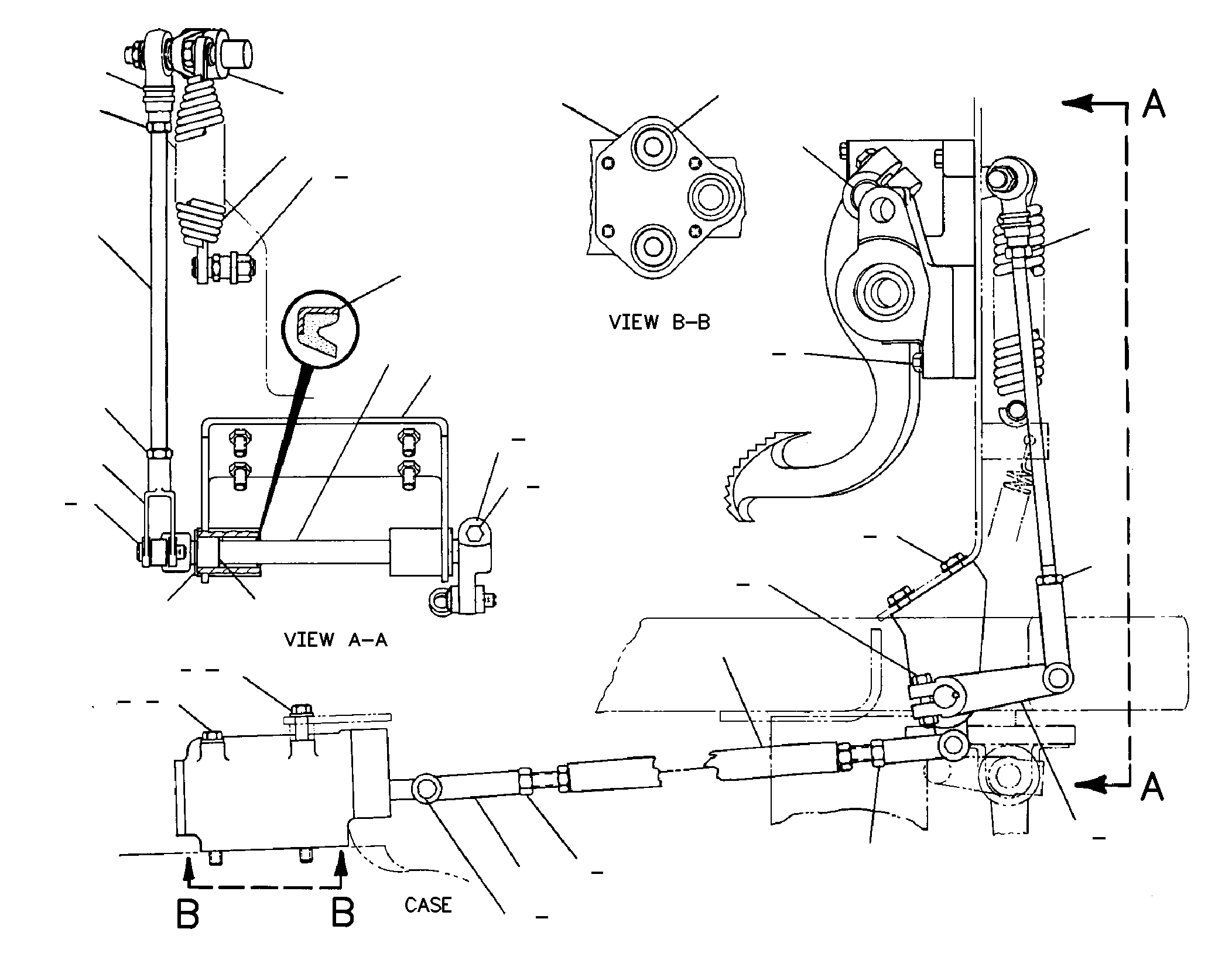 Assembly