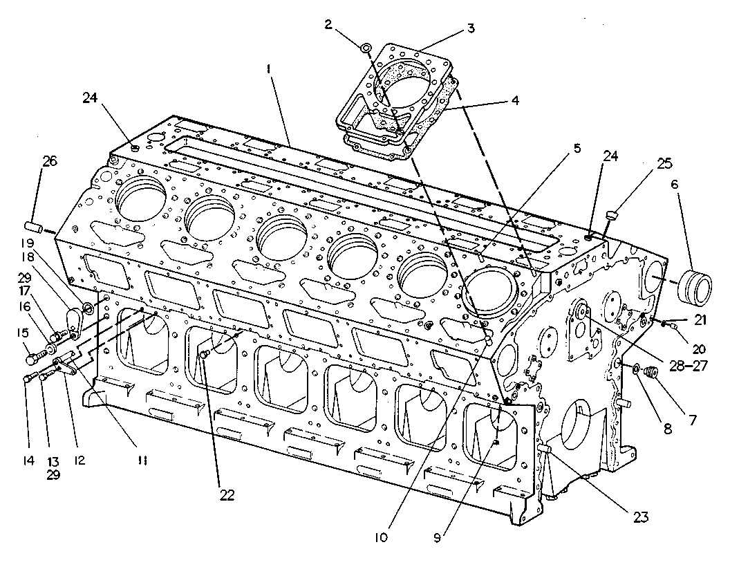 Assembly