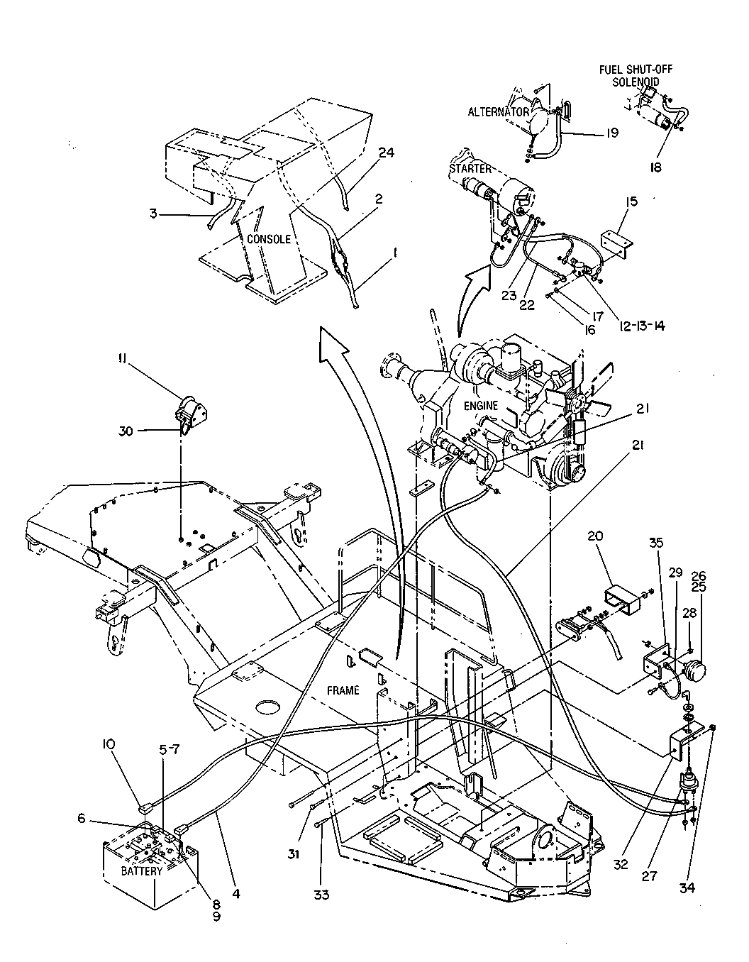 Assembly