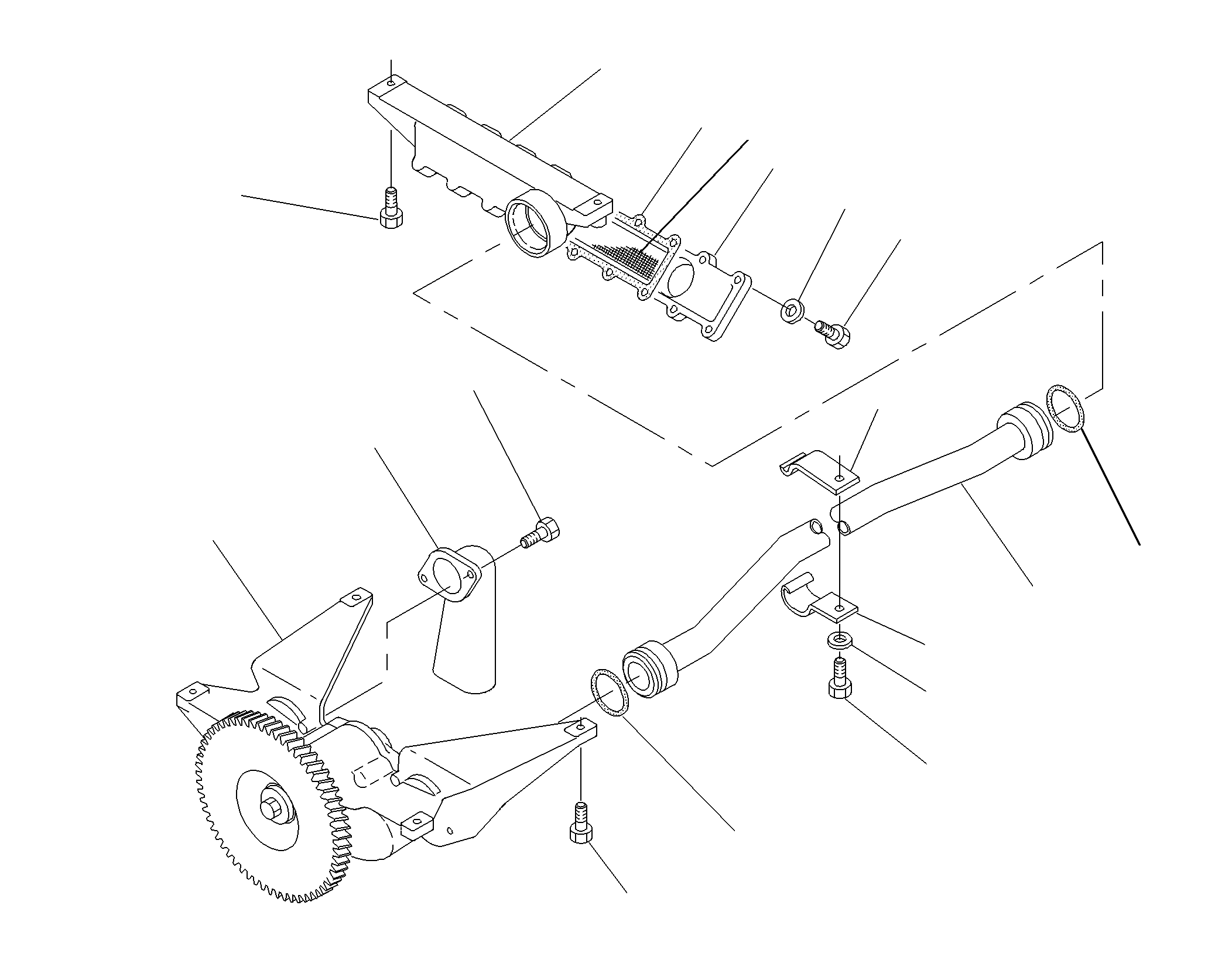 Assembly
