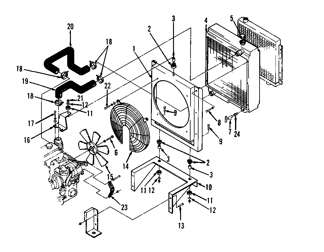 Assembly