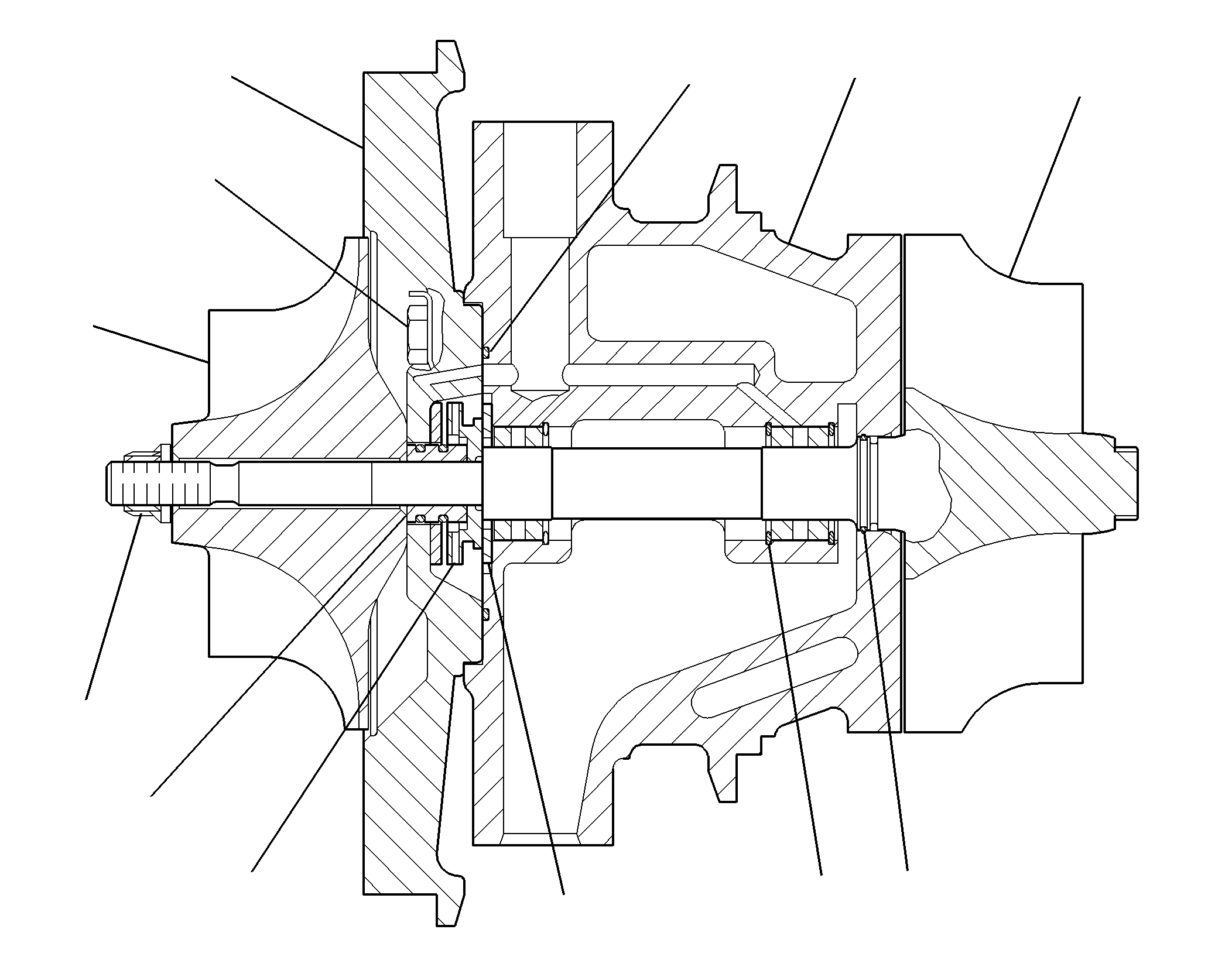 Assembly